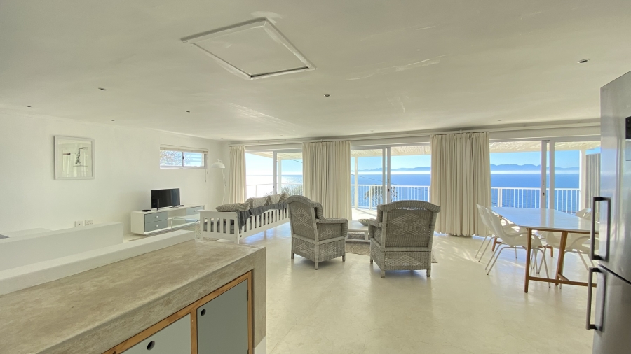 3 Bedroom Property for Sale in Murdock Valley Western Cape